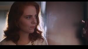 Elizabeth Rhoades Film Demo Reel