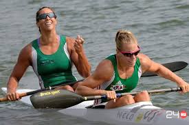 We did not find results for: Nem Hagyja Cserben Kokainozo Tarsat Szabo 24 Hu