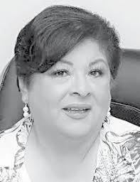 Termina paro laboral en sector salud de BC by Editorial El Vigia