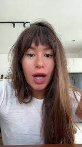 Victoria Benitez Vucas