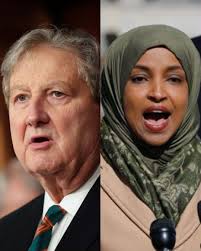 A big 𝗬𝗘𝗦 𝗜𝗙 𝗬𝗢𝗨 still loves John Neely Kennedy❤️✌️😍