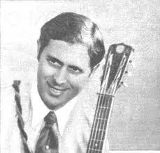 Daniel Arnau (1887-1955)