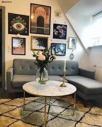 Meet Naima In 2020 Coffee Table Home Decor Home