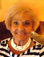 Obituaries in Wilmington, DE