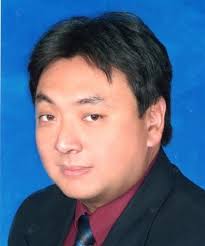 Dr. Pablo Cesar Saenz Chiong opiniones