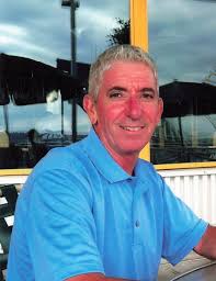 Obituary information for Joe