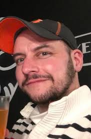 Devil' football coach who abused young girl branded 'monster' as he's  jailed