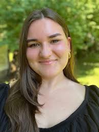 Susan Groggs — Trillium Schools of Music