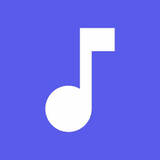 Just download the app, search for your favorite music, then download your favorite songs or albums to your device. Bmzrixyrdlfcdm