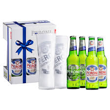 93 peroni leggera premium high res photos. Peroni Gift Pack Online Liquor Store Mybottleshop Australia