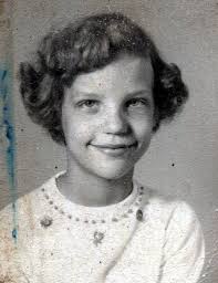 Teresa Przybysz Obituary