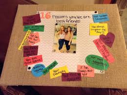 30th birthday gifts for men. Sweet 16 Gift Ideas For Best Friend Cheap Online