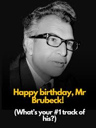 Does anyone else remember an old man who attended the Anglican church, had  lived in the old folks home for years, and moved (I think) down the coast  at the end of