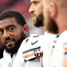 Chicago Bears Latest News March Windy City Gridiron