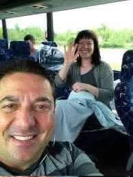 New Season of a Show Needs 800 Yes Votes