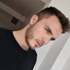 Siempre mas alla 🍂