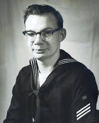 The TAGS Ship Website