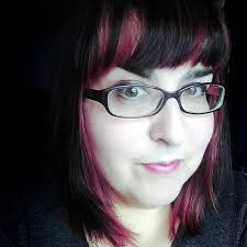 Rock Band: An Anthology of Music-Inspired Dark Microfiction (Hundred Word  Horror) eBook : Ward, A.R., Lake, Scarlett, Mitchell, Jacqueline, Kathryn,  Emma, DuBon, Alexis, McDonald, Andrew, Orridge, Anna, Markou, Tonia,  Sorondo, Marc, Gaiser,