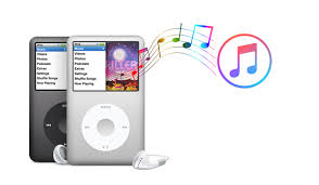 How To Sync Apple Music To Ipod And Ipod Shuffle