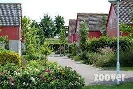 Pin Op Vakantie Nederland