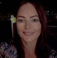 What are the pros and cons of cavity wall insulation options like Supafil  and Insulguard for double brick homes in Perth?