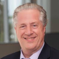 Chris Dittmar Email & Phone Number