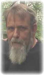 Obituary information for Winsett Eddie Wright