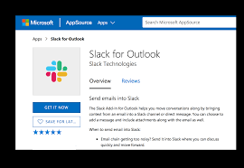 Send in send off send on send out send packing send word. Send Email To Slack Slack Tips Slack