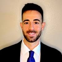 Vincent Roberts, P.E.