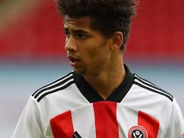 Iliman Ndiaye bags hat-trick as Sheffield United under 23s smash four past  Crewe to win again