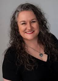 Meet the Talented Dance Instructors at Inspirations Academy