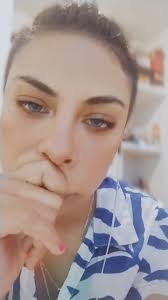 Enedelia Cerda Barrios (@eternalux333888)