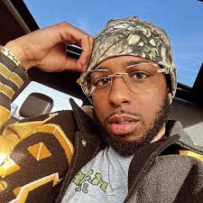 Jay Walk (@its_coachwalk) • Threads, Say more