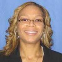 Reviews of Carmen Hill, Training Consultant at Rocket Mortgage