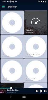 Sigue a tus artistas favoritos y no te pierdas sus novedades. Setbeat 2 6 0 Descargar Para Android Apk Gratis