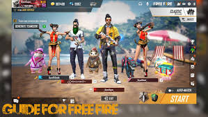 Experience one of the best battle royale games now on your desktop. Download Tips For Fire Game Walkthrough Skill And Diamond Free For Android Tips For Fire Game Walkthrough Skill And Diamond Apk Download Steprimo Com