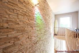 Wand Und Fassade Riemchen Casar Marie Ocre 6457 Jpg 800 534 Natursteinwand Steinwand Wohnzimmer Ziegelwande