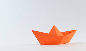 Buona sera vorrei sapere il procedimento per usare il corrodente e che risultati otterro' perche posseggo solo il corrodente e. Come Fare Una Barchetta Di Carta In Pochi Passaggi Artedicarta It
