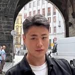 Smart Exploration Research Center