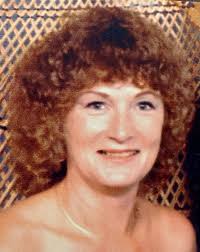 Obituary: Ronnie Lynn Hull