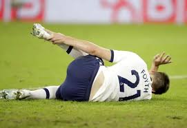 Foyth was born in la plata, buenos aires. Tottenham Provide Injury Update On Juan Foyth