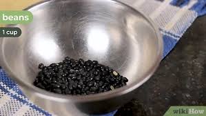 Check spelling or type a new query. How To Prepare Black Turtle Beans 6 Steps With Pictures