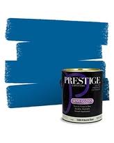 Convert from cmyk to sherwin williams. Huge Deal On Prestige Paints E500 D Sw6242 Exterior Paint And Primer In One 1 Gallon Semi Gloss Comparable Match Of Sherwin Williams Bracing 1 Gallon Sw19 Bracing Blue