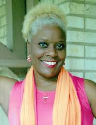 Sherry Newman Obituary January 1, 2020