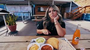 Simply put, for many southern california residents, fish tacos are a dietary staple. Taco Gallerie Home Arecibo Puerto Rico Menu Prices Restaurant Reviews Facebook