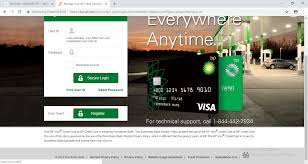 To pay your bp credit card bill online, register your account here, log in, and select payments.. Login To Www Mybpcreditcard Com My Bp Credit Card Online Login Helps