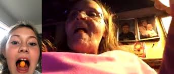 Teresa Diane Carney's Obituary