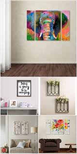 Shop Target For Decorative Wall Art Set You Will Love At Great Low Prices Free Shipping On Orders Of 3 Abstract Art Painting Canvas Painting Diy Art Painting