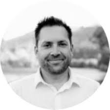 Michael Defoe's Instagram, Twitter & Facebook