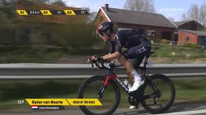 His best results are 1st place in gc tour of britain, 1st place in gc. Ido9pbqsiiwn9m